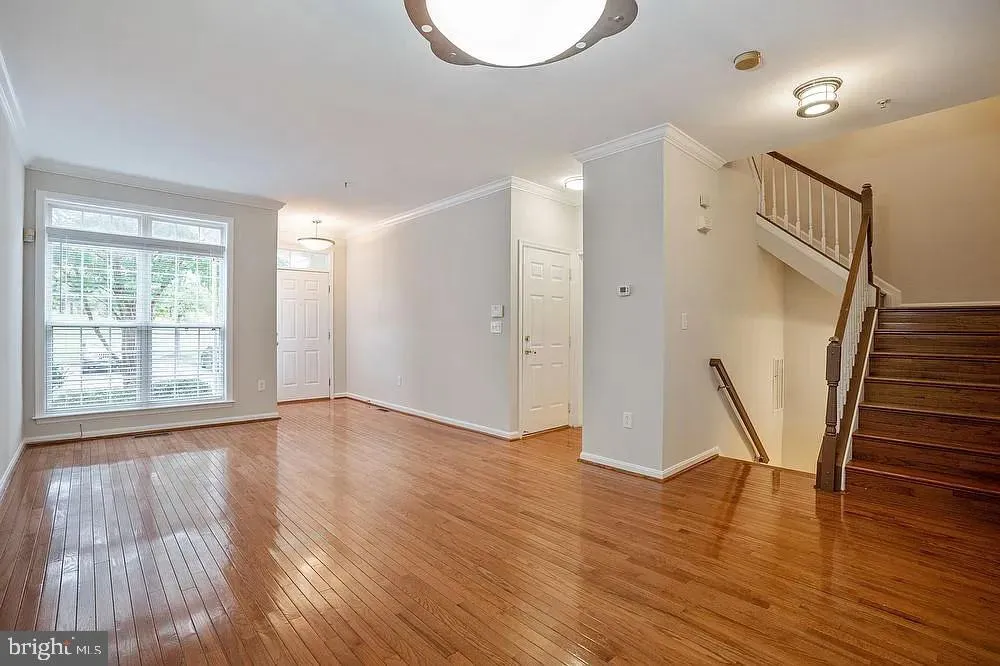 1805 FOXWOOD CIRCLE, Bowie, MD 20721