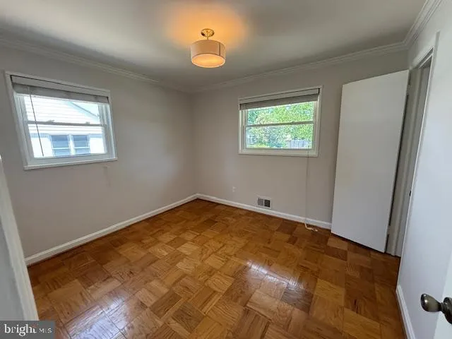 1408 S Columbus St, Arlington, Virginia 22204
