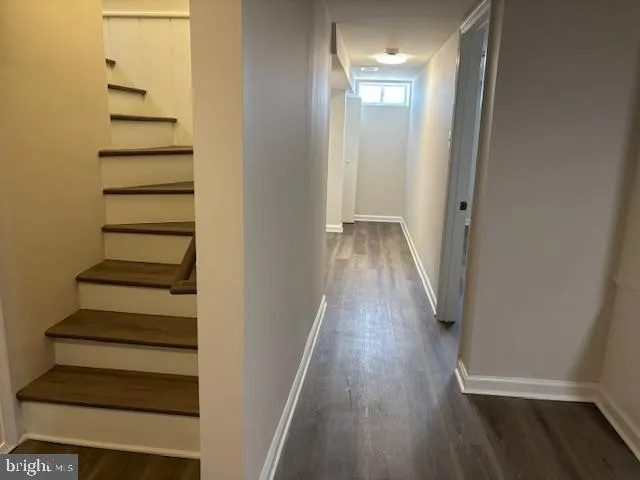 1408 S Columbus St, Arlington, Virginia 22204