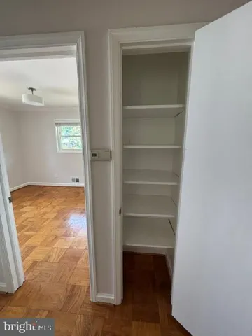 1408 S Columbus St, Arlington, Virginia 22204