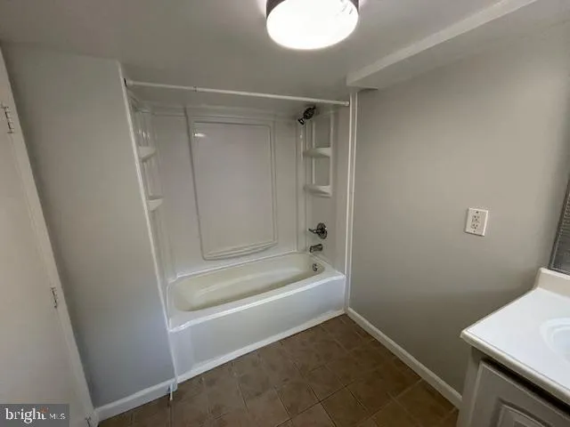 1408 S Columbus St, Arlington, Virginia 22204