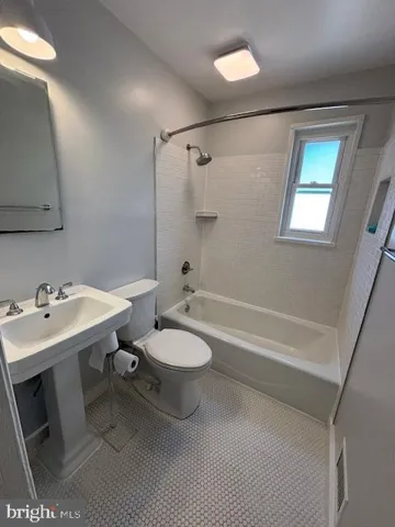 1408 S Columbus St, Arlington, Virginia 22204