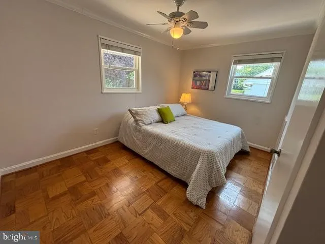 1408 S Columbus St, Arlington, Virginia 22204