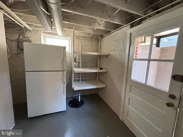1408 S Columbus St, Arlington, Virginia 22204