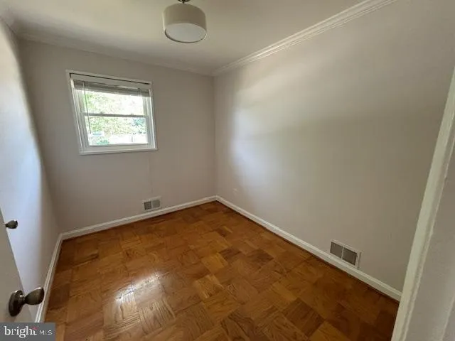 1408 S Columbus St, Arlington, Virginia 22204