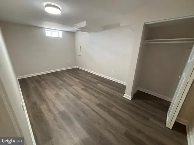 1408 S Columbus St, Arlington, Virginia 22204