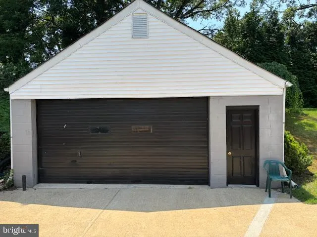 1408 S Columbus St, Arlington, Virginia 22204