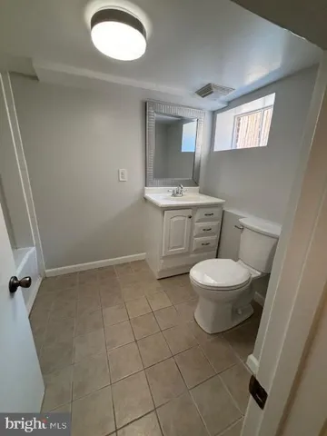 1408 S Columbus St, Arlington, Virginia 22204