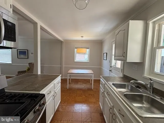 1408 S Columbus St, Arlington, Virginia 22204