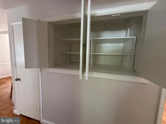 1408 S Columbus St, Arlington, Virginia 22204