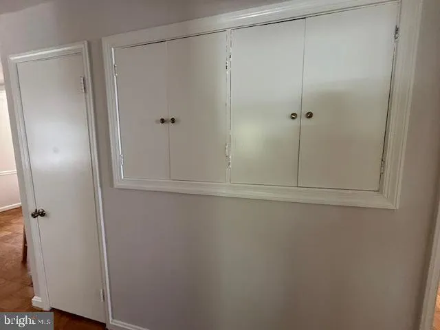1408 S Columbus St, Arlington, Virginia 22204