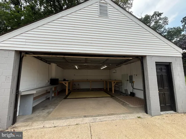 1408 S Columbus St, Arlington, Virginia 22204