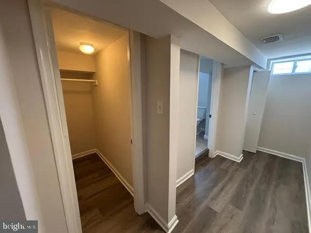 1408 S Columbus St, Arlington, Virginia 22204