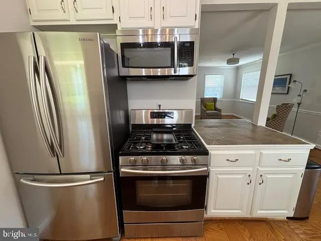 1408 S Columbus St, Arlington, Virginia 22204