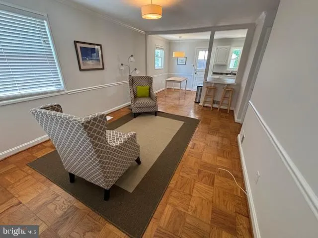 1408 S Columbus St, Arlington, Virginia 22204