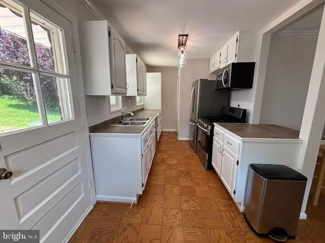 1408 S Columbus St, Arlington, Virginia 22204