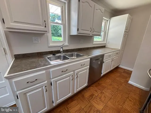 1408 S Columbus St, Arlington, Virginia 22204