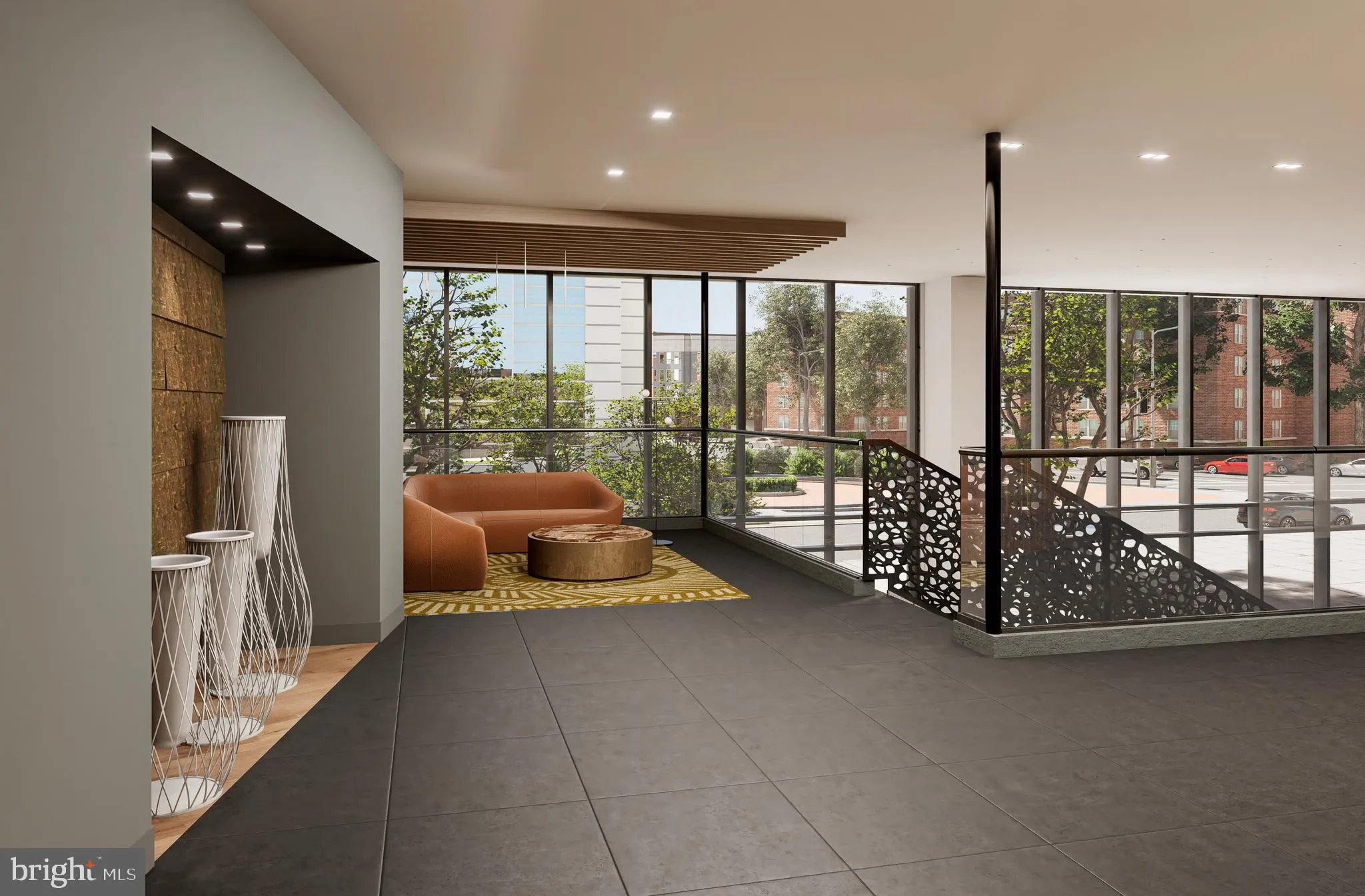 3990 UPTON STREET, Washington, DC 20016