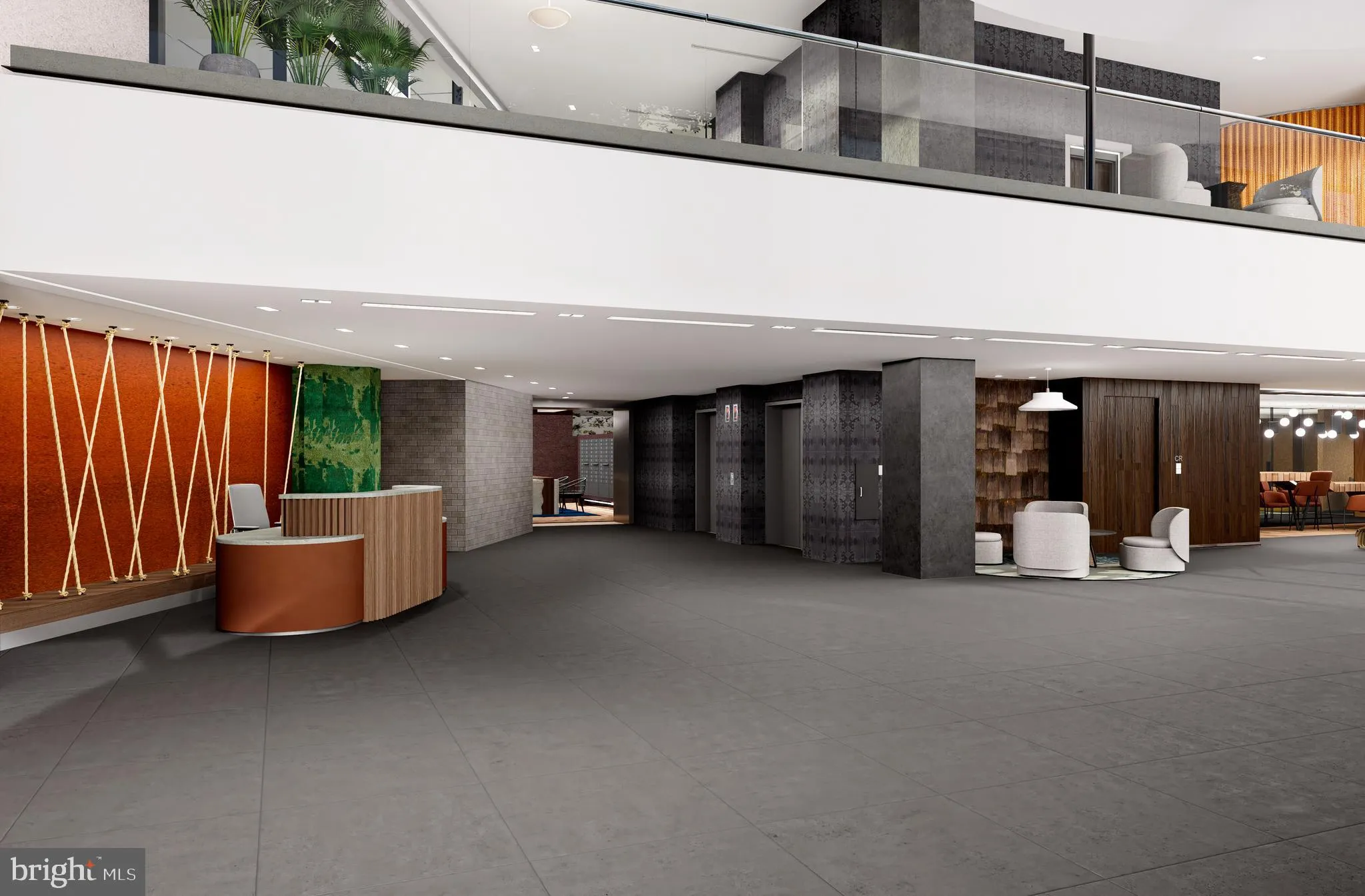 3990 UPTON STREET, Washington, DC 20016