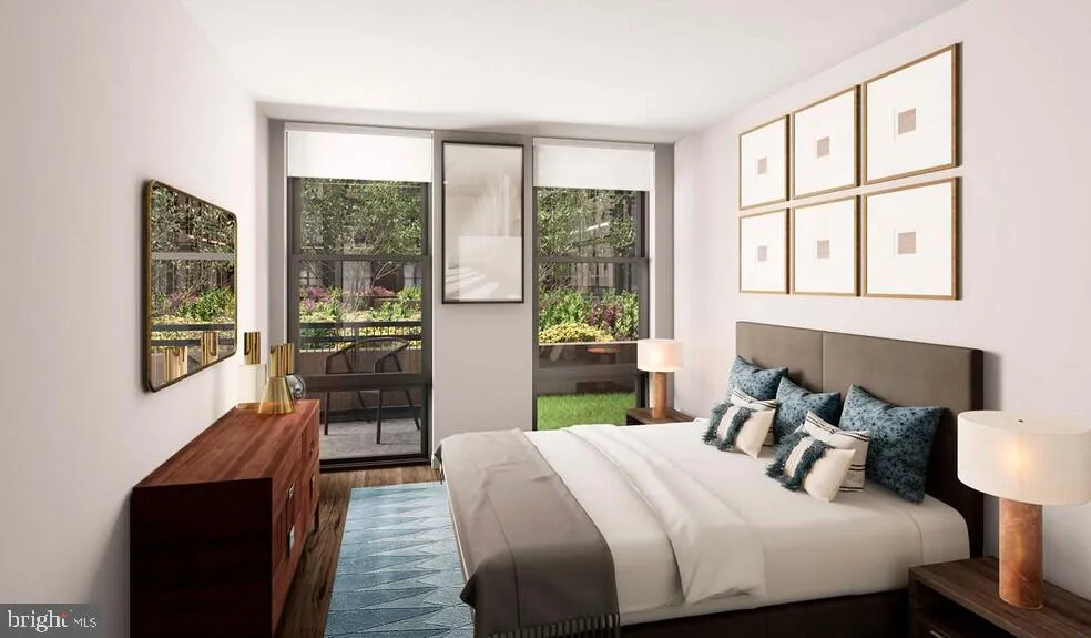 3990 UPTON STREET, Washington, DC 20016