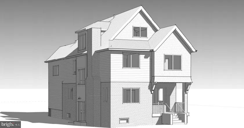 4720 ELLICOTT STREET, Washington, DC 20016