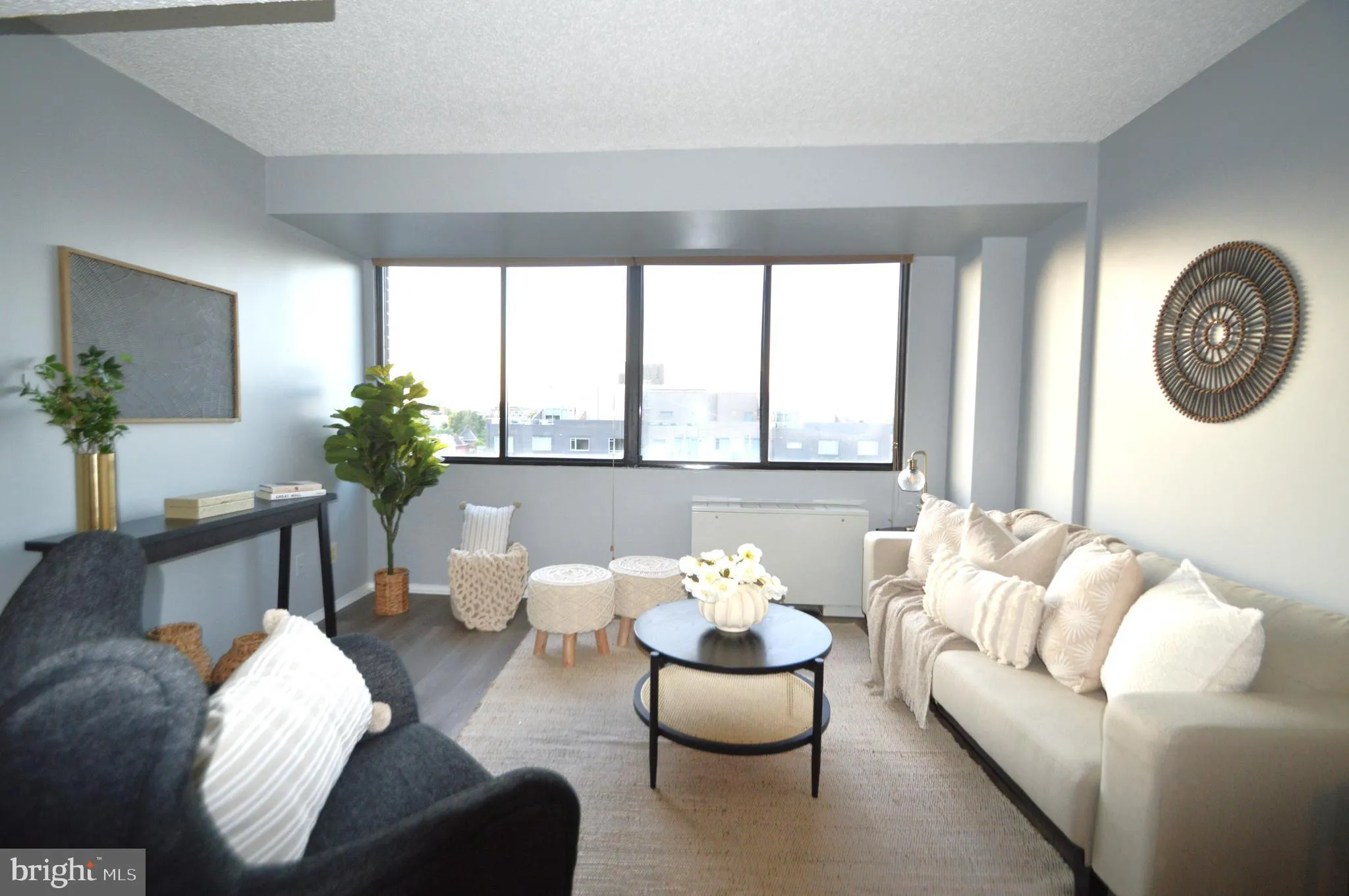 1245 13TH STREET, Washington, DC 20005