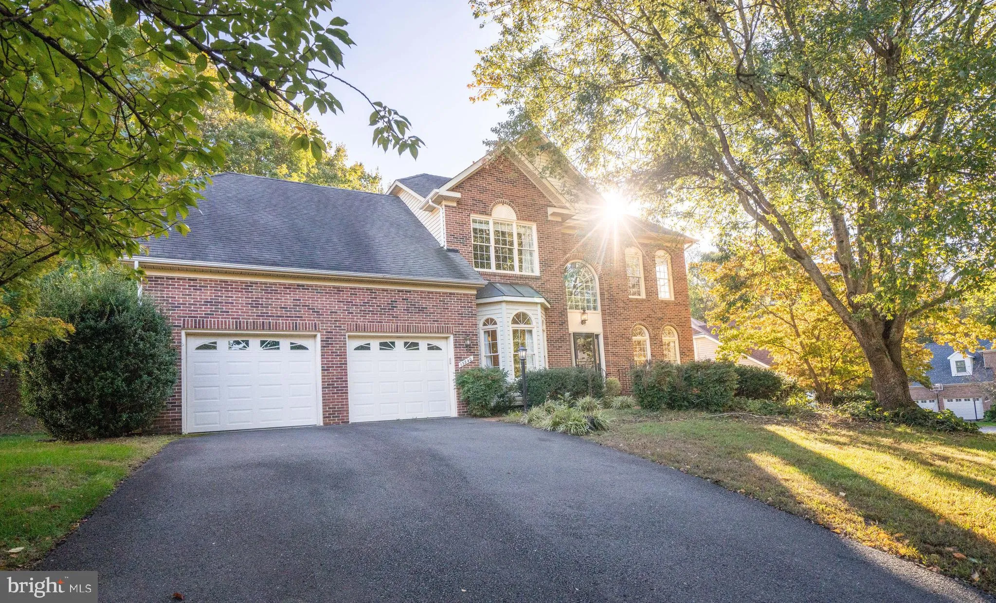 13840 LAUREL ROCK COURT, Clifton, VA 20124