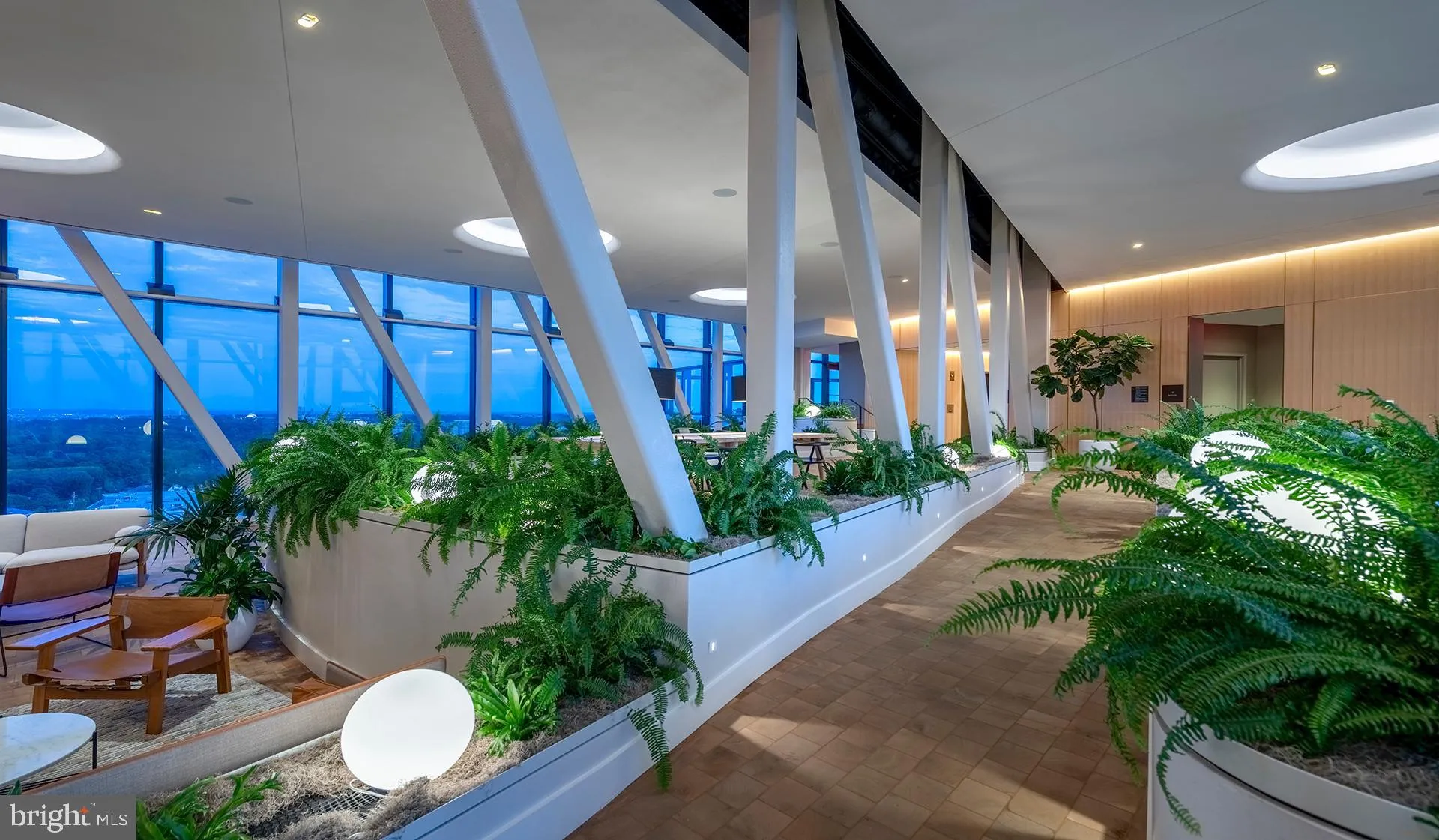 4710 ELM STREET, Bethesda, MD 20814