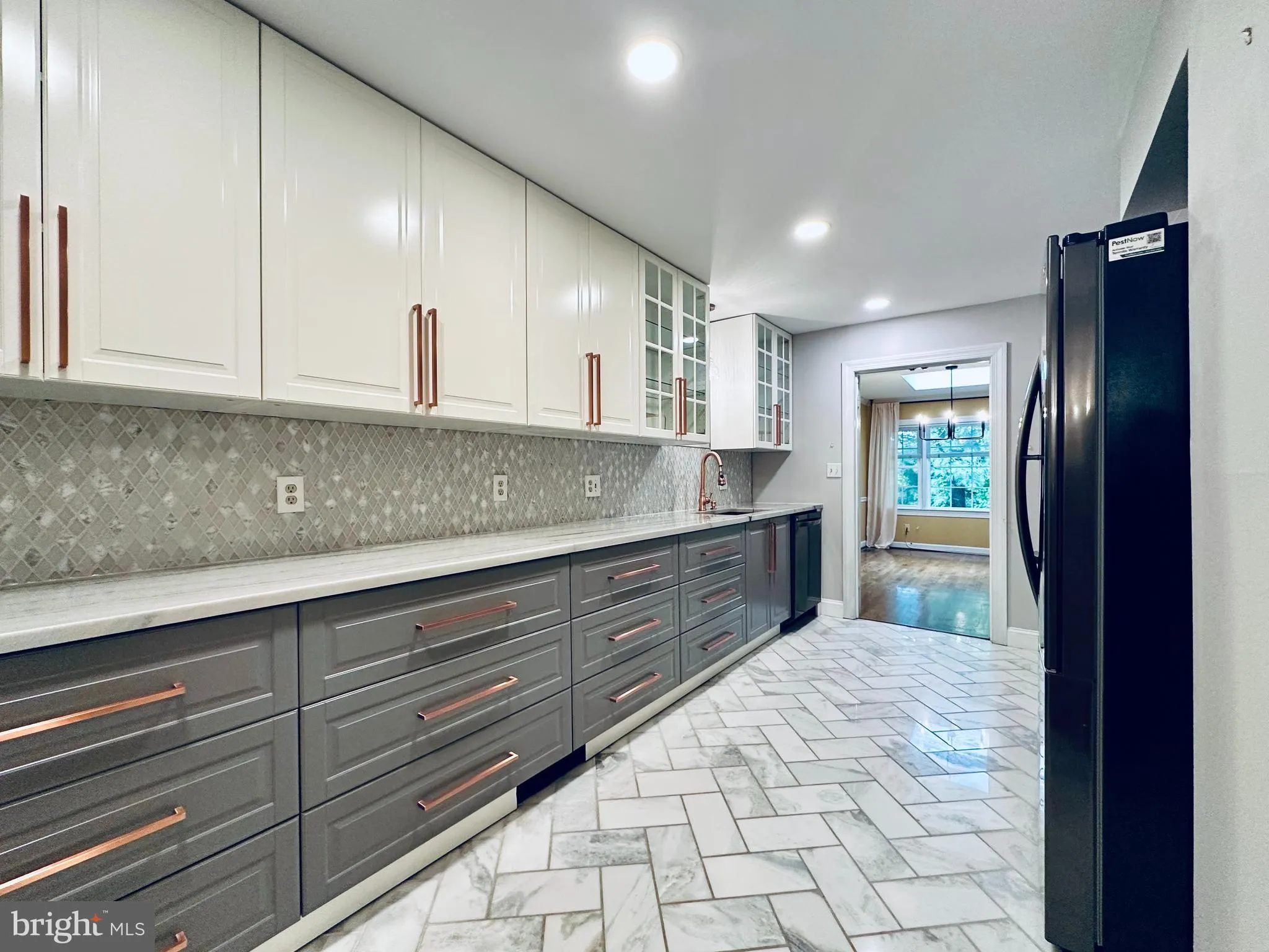 6353 BRAMPTON COURT, Alexandria, VA 22304