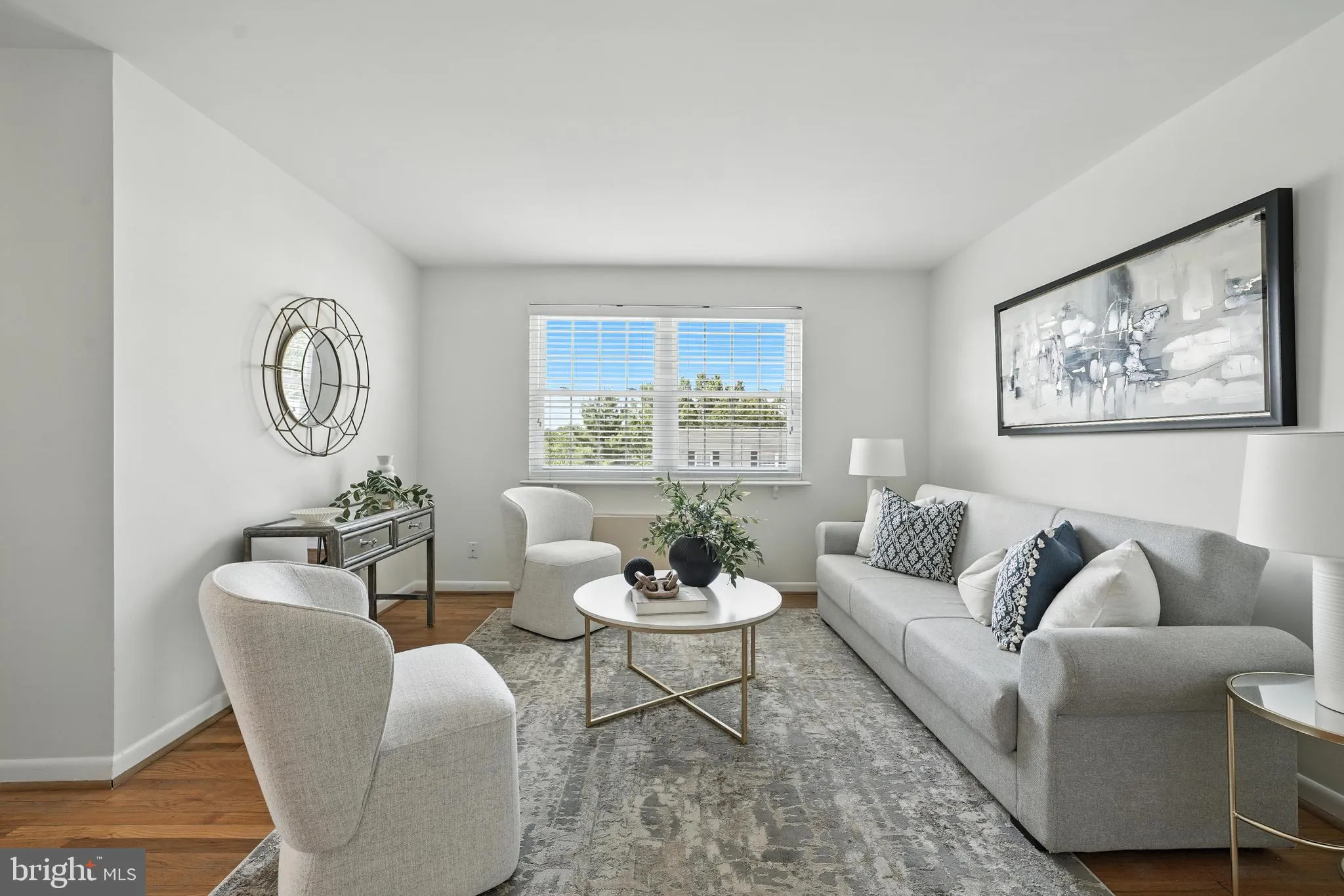 2030 VERMONT STREET, Arlington, VA 22207