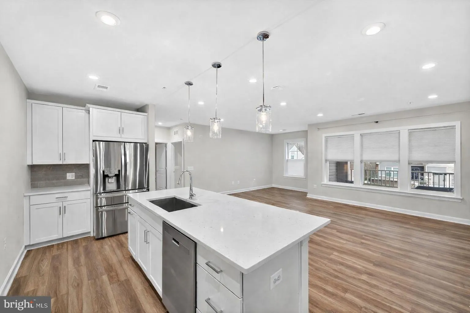 21630 HAWKSBILL HIGH CIRCLE, Sterling, VA 20164