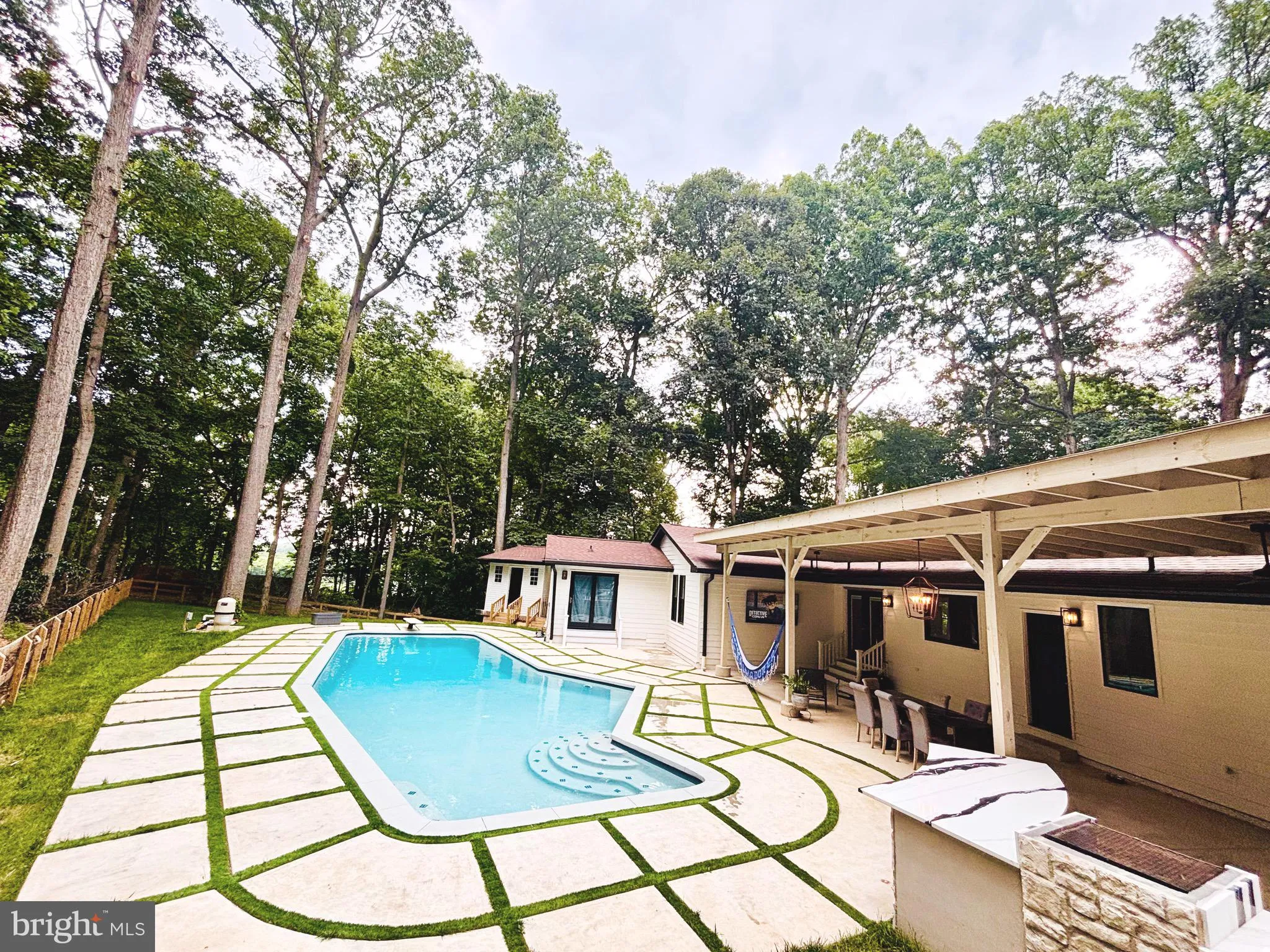 12008 METTEE ROAD, Marriottsville, MD 21104