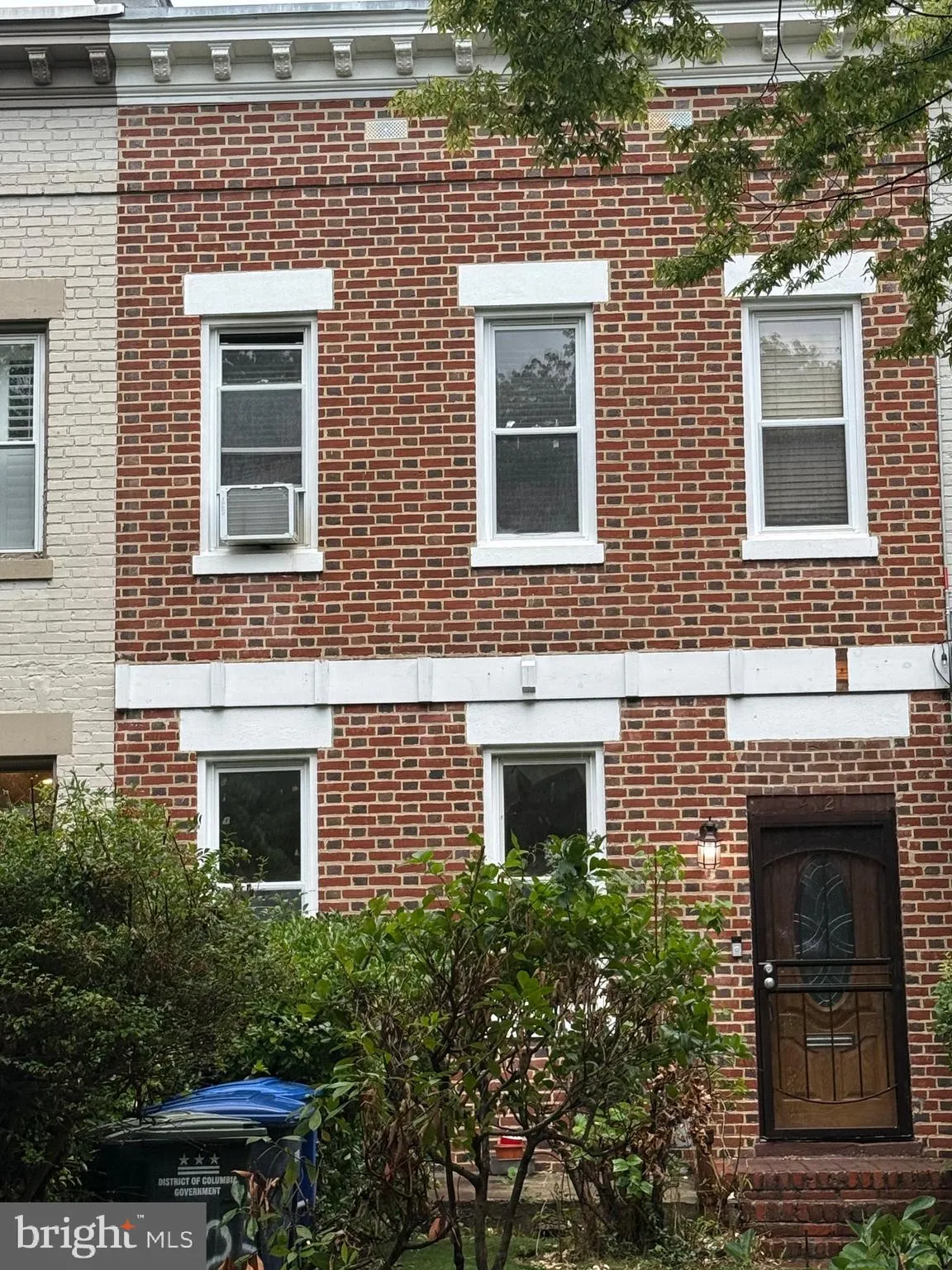 412 KENTUCKY AVENUE, Washington, DC 20003