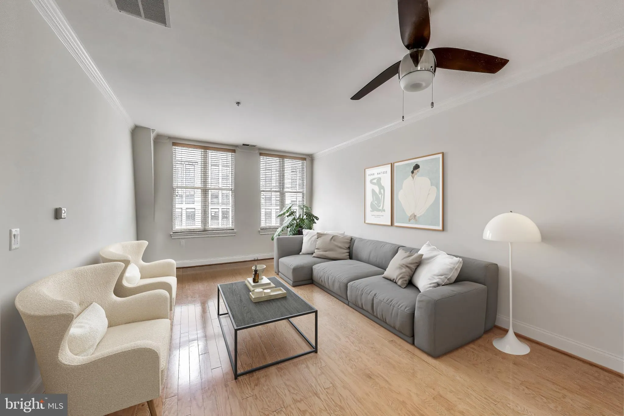 38 MARYLAND AVENUE, Rockville, MD 20850