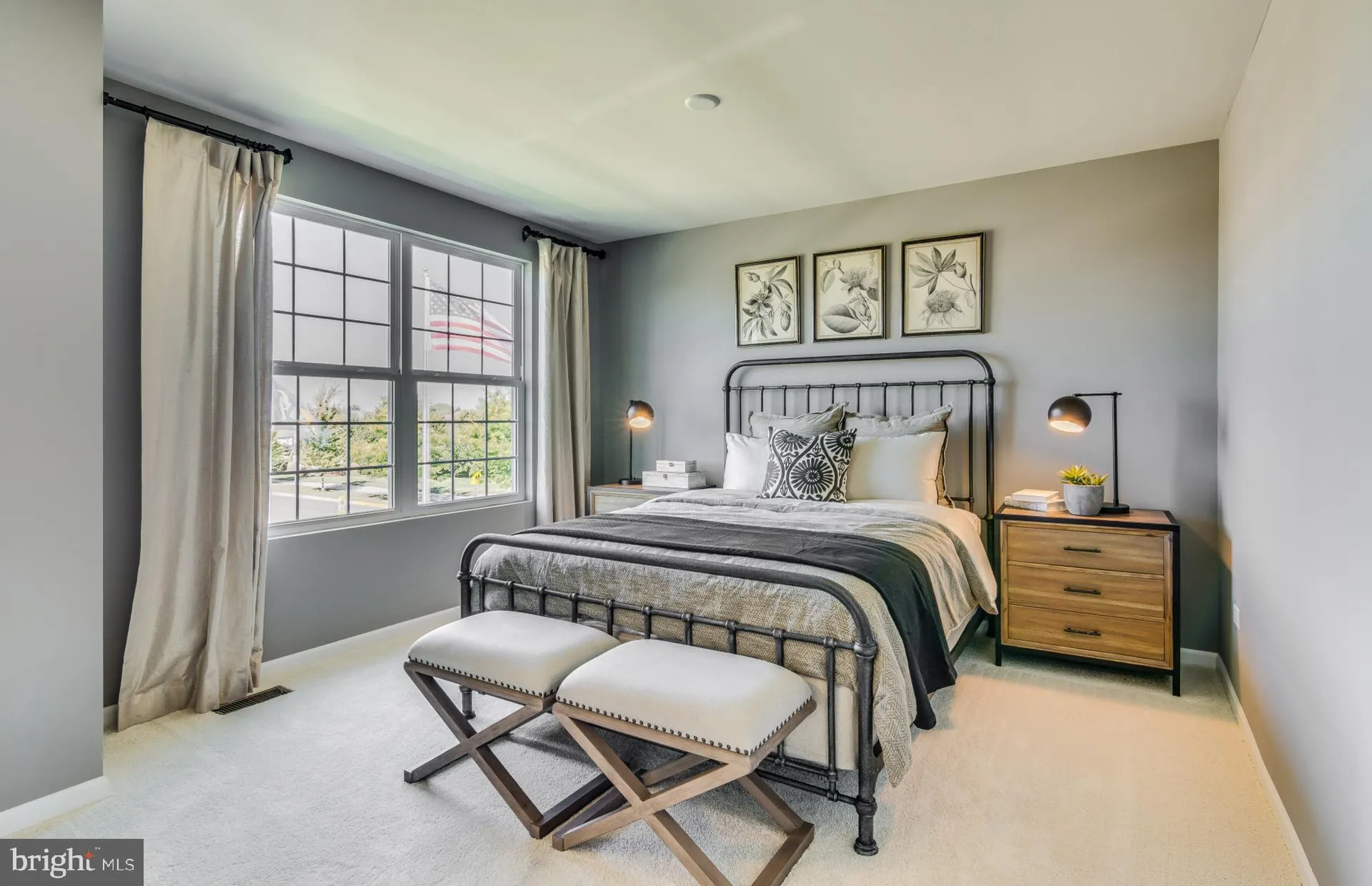 14615 SOURGUM ROAD, Boyds, MD 20841