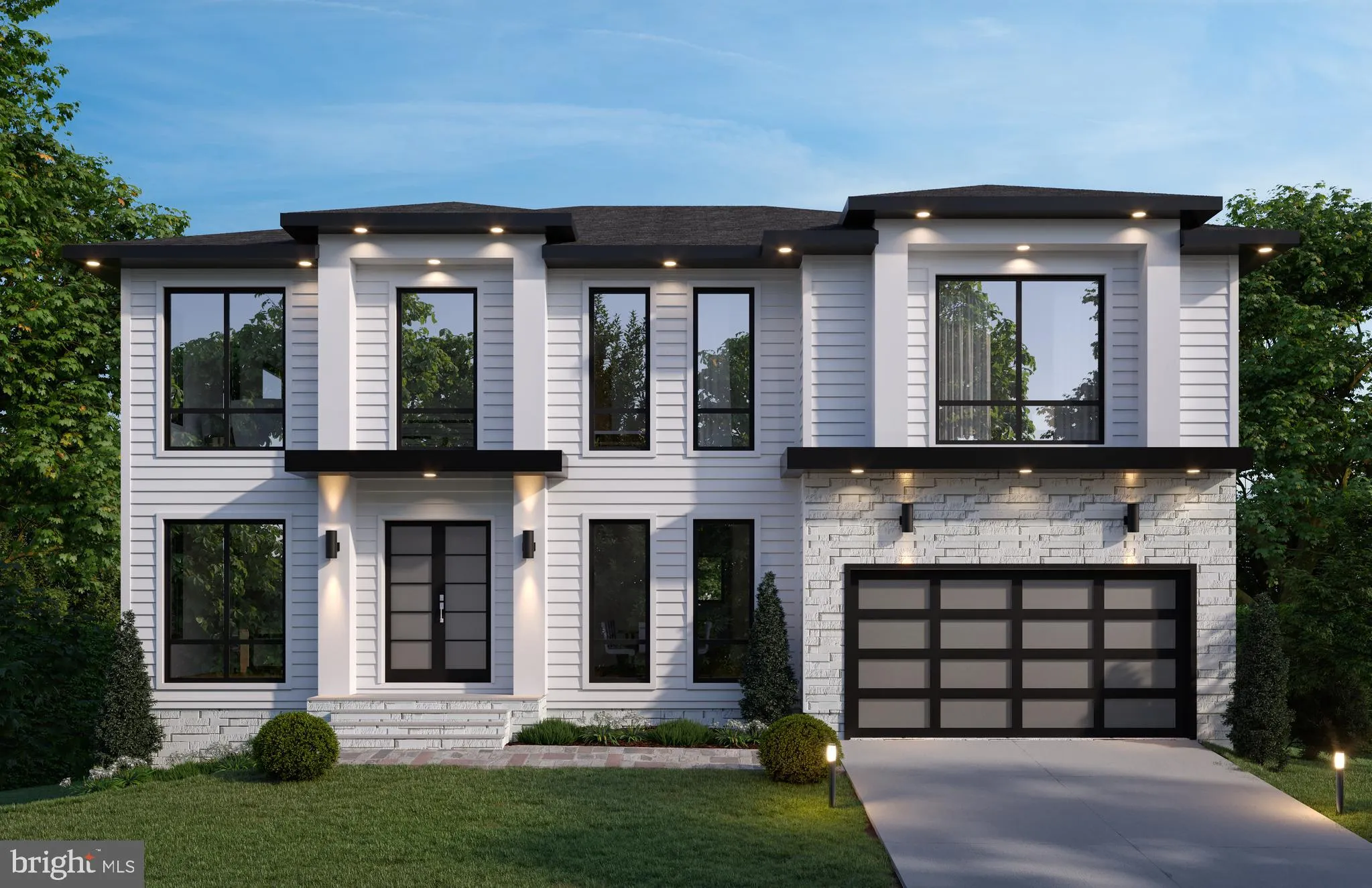 7925 FALSTAFF ROAD, Mclean, VA 22102