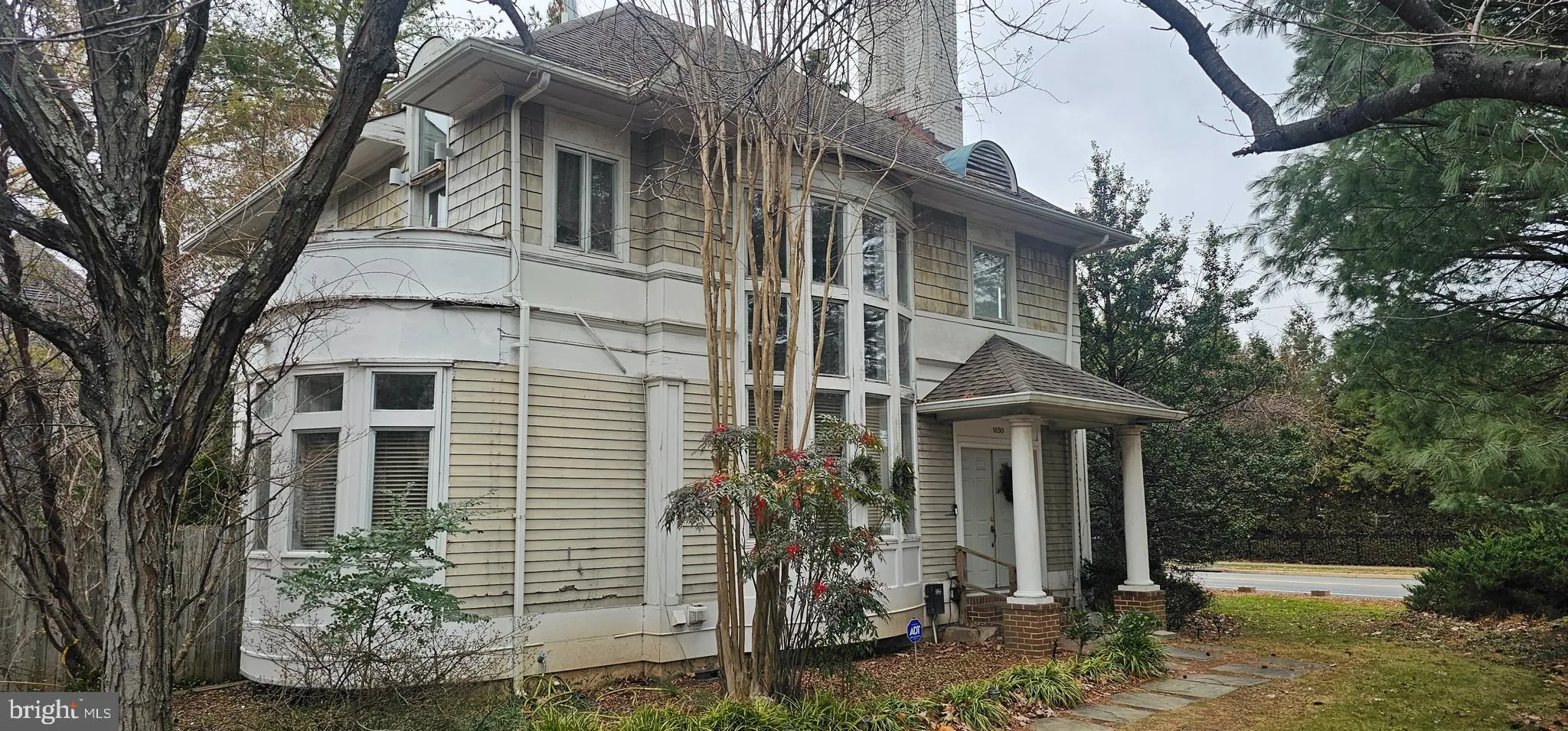 1650 KIRBY ROAD, Mclean, VA 22101