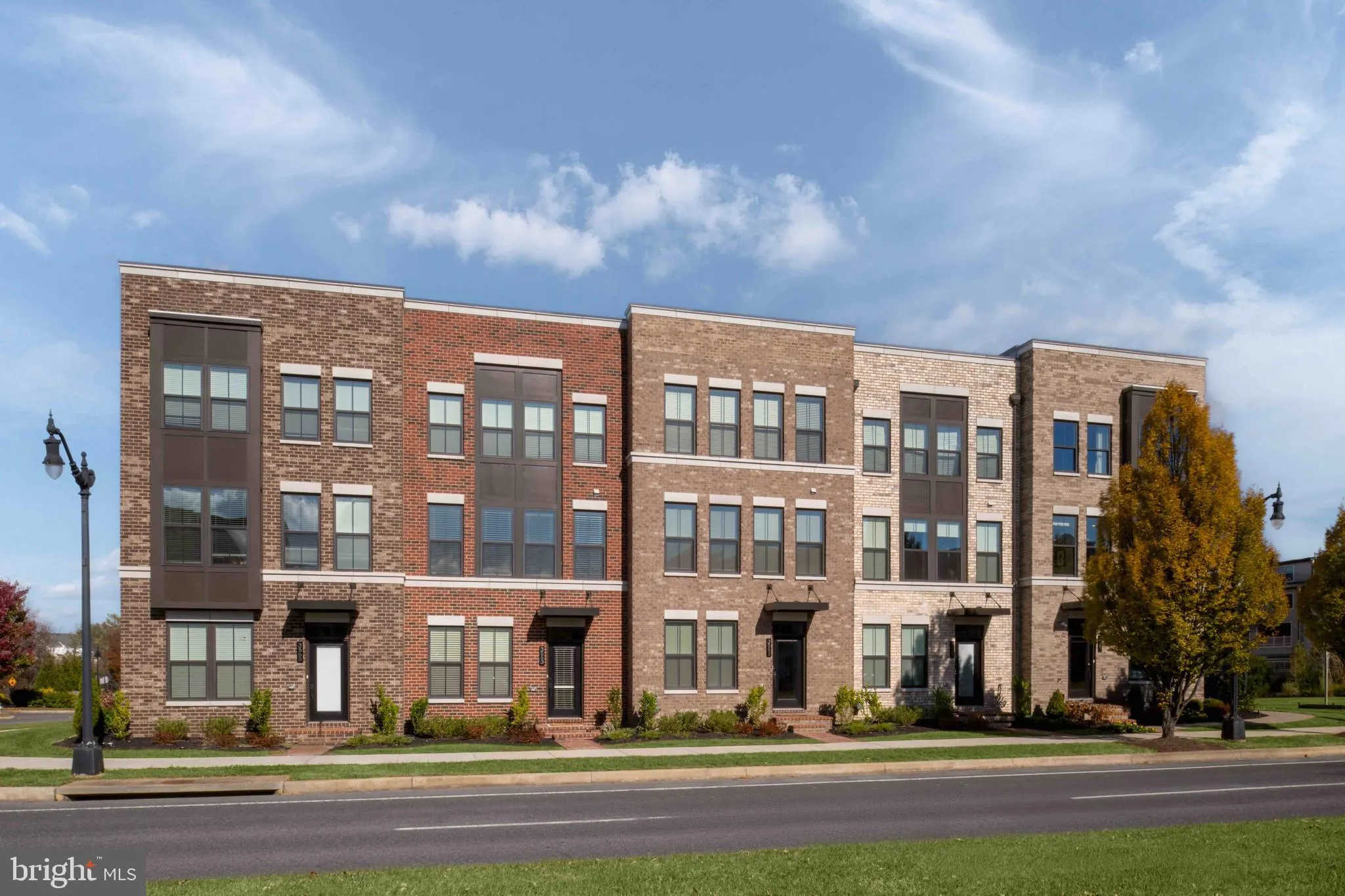 3557 WORTHINGTON BOULEVARD, Frederick, MD 21704