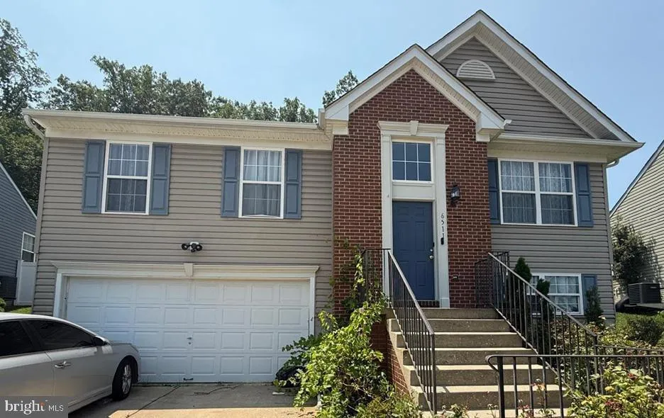 6511 ROSALIE LANE, Riverdale, MD 20737