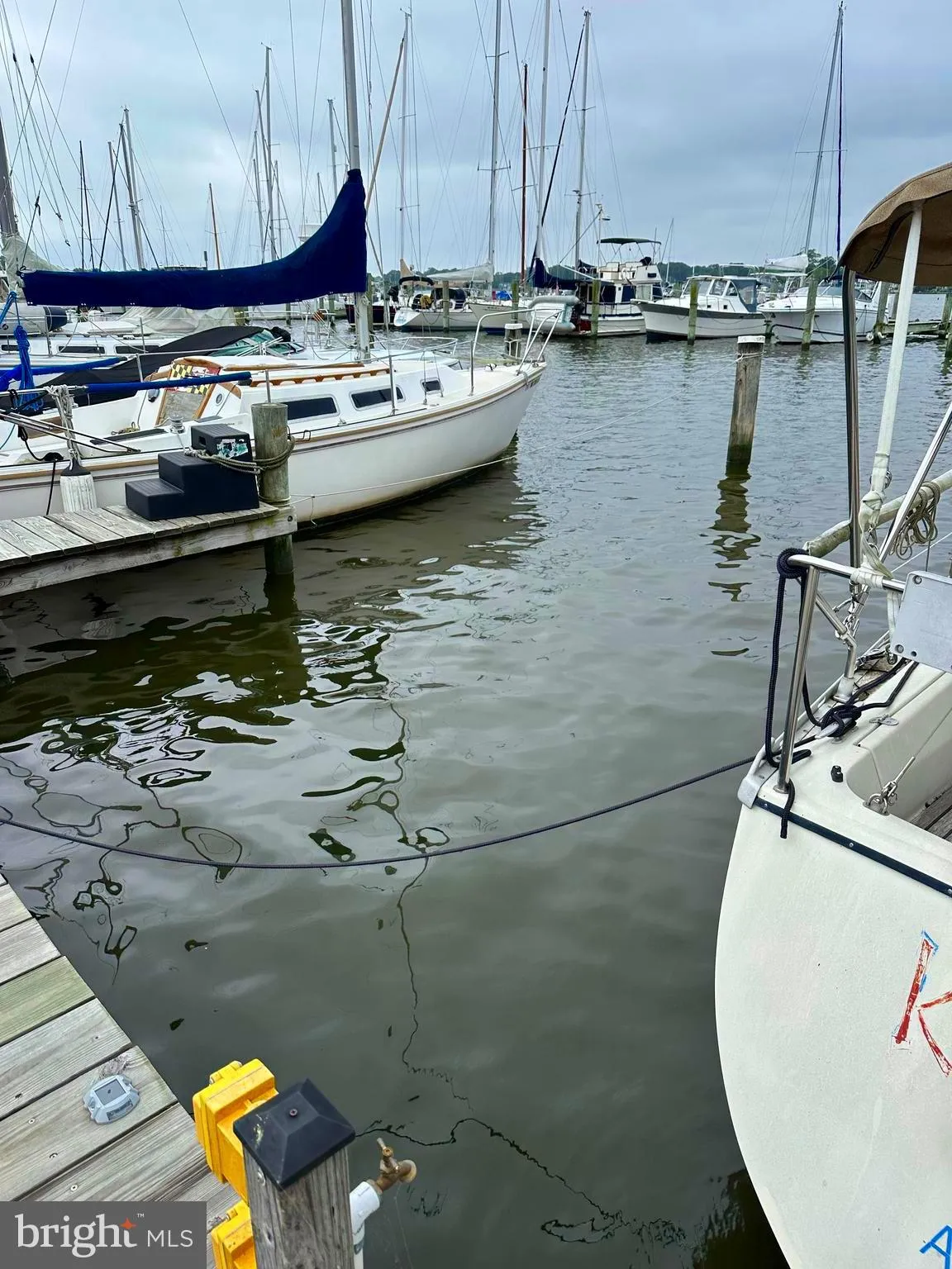 RIVERSIDE DRIVE, Galesville, MD 20765