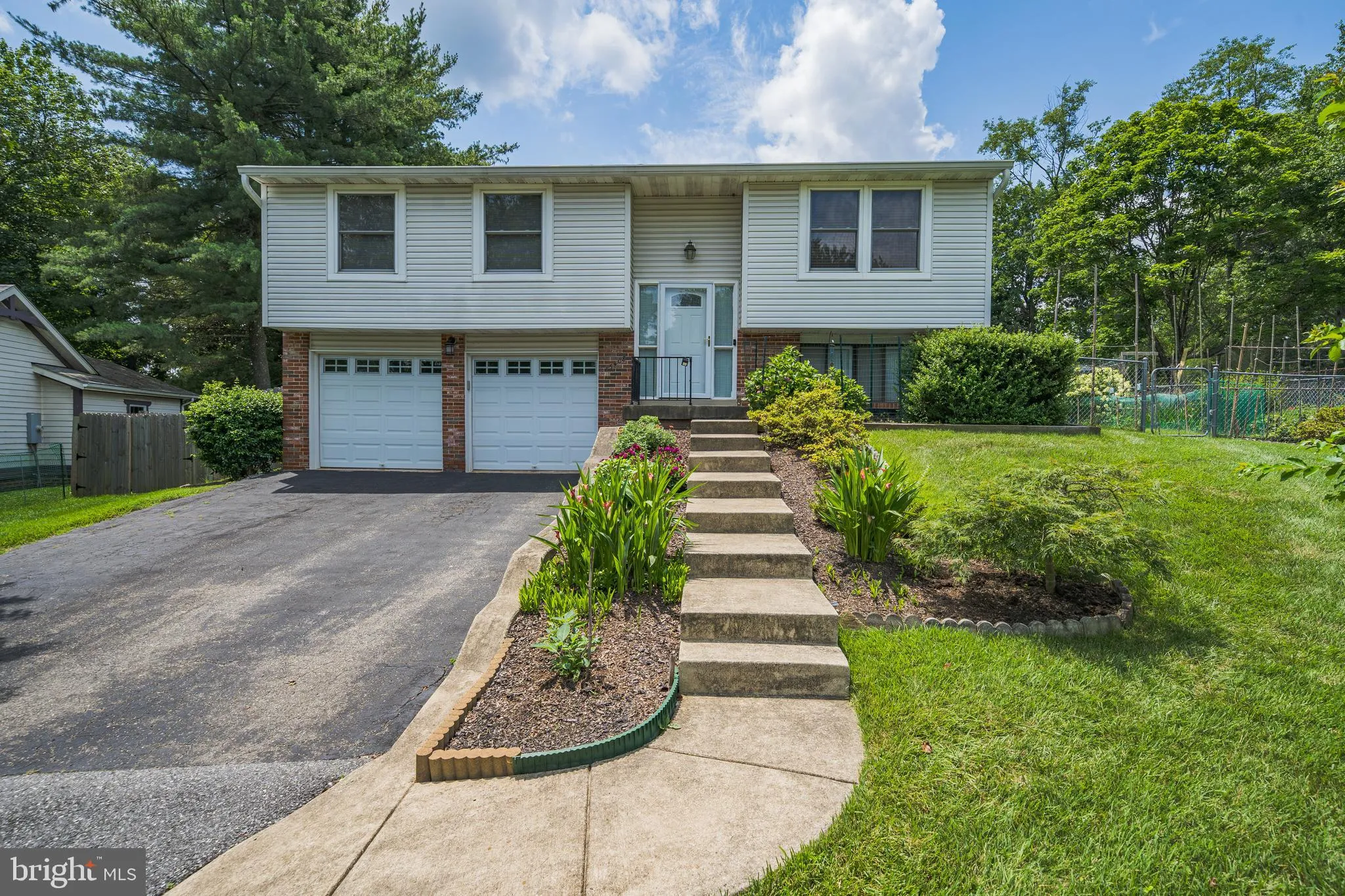 15408 VALENCIA STREET, Silver Spring, MD 20905