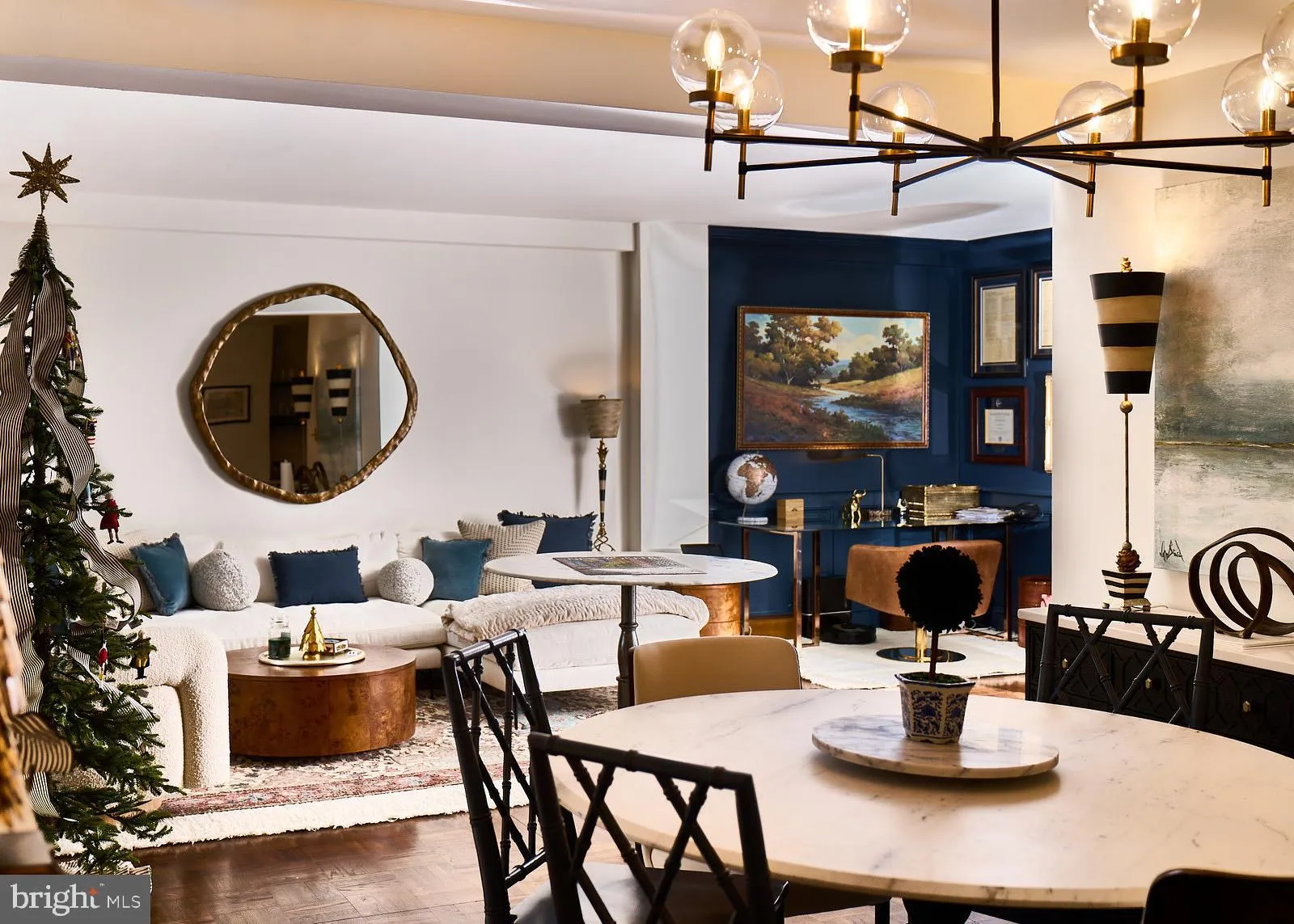 2475 VIRGINIA AVENUE, Washington, DC 20037