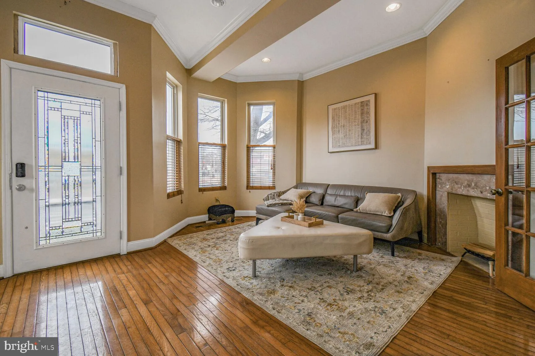 414 FLORIDA AVENUE, Washington, DC 20001