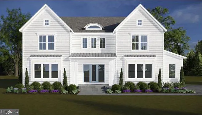 12610 NEWGATE ROAD, Rockville, MD 20850