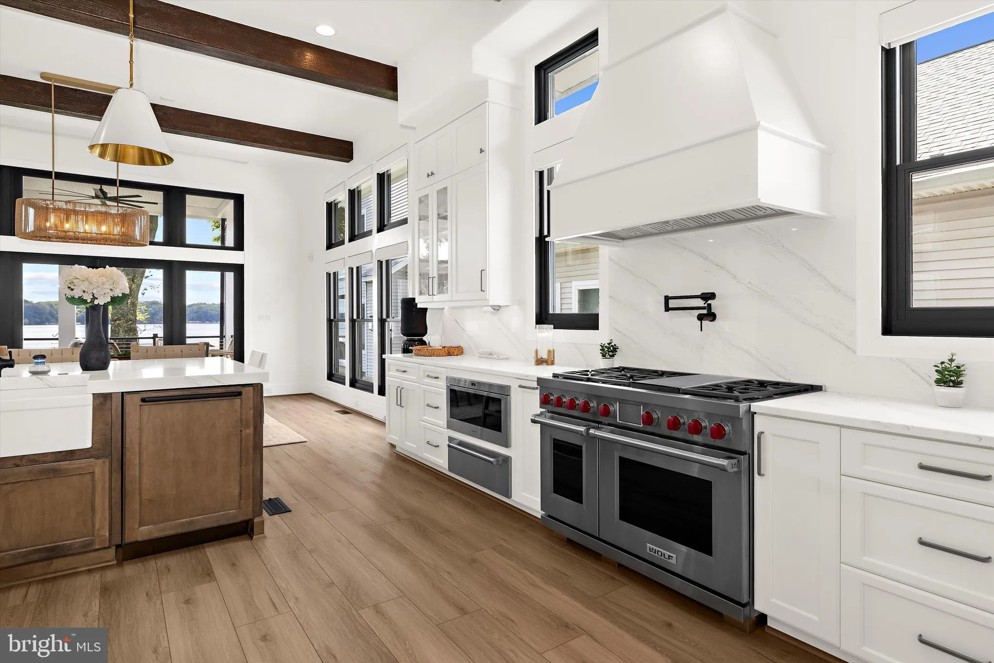 Lot 4 NEWGATE ROAD, Rockville, MD 20850