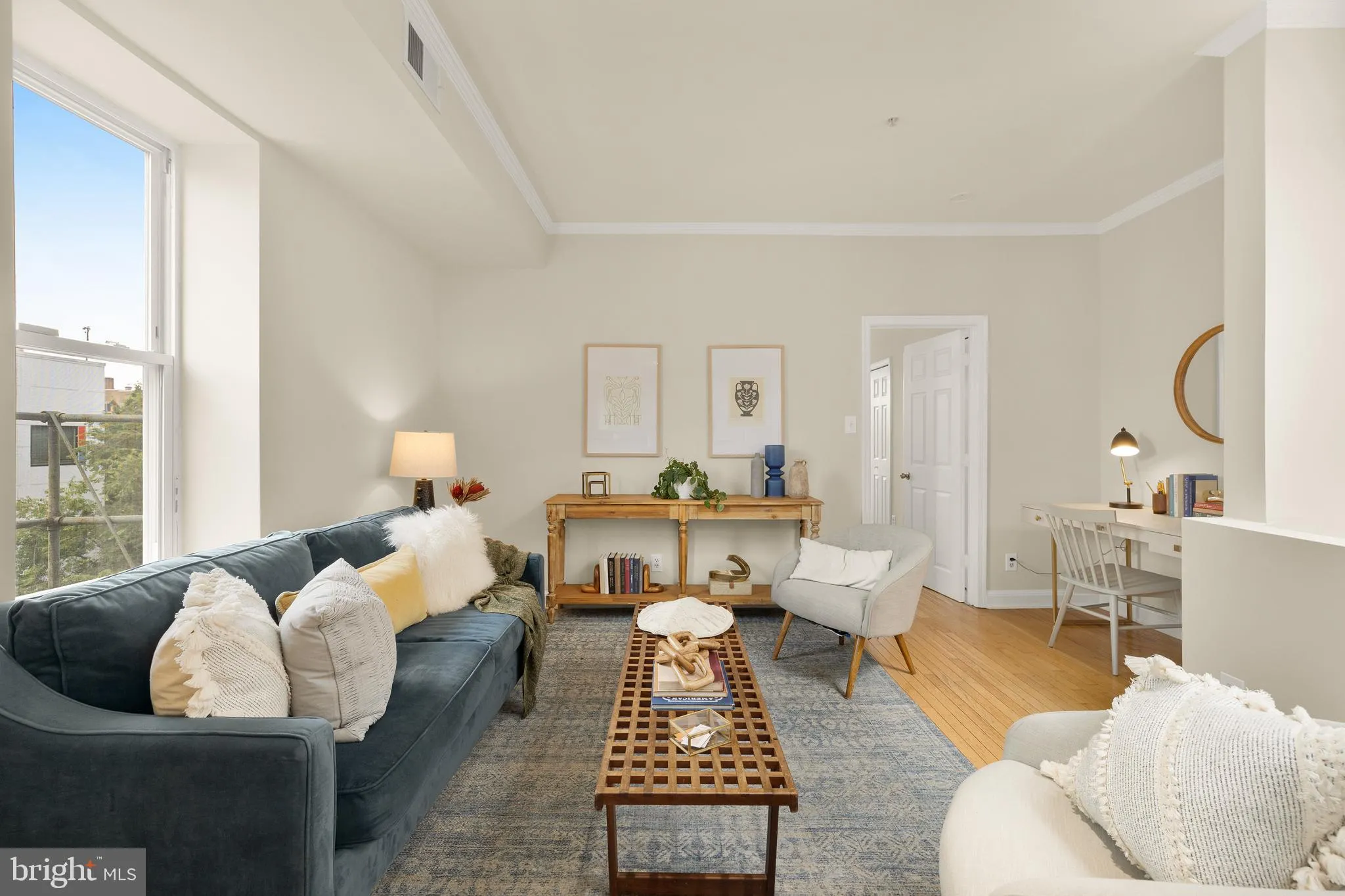 1458 FAIRMONT STREET, Washington, DC 20009