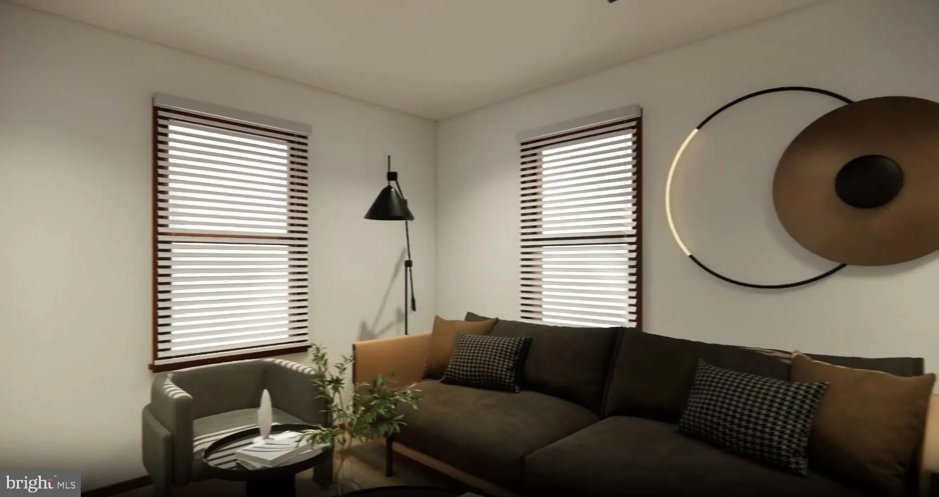 1920 T STREET, Washington, DC 20020