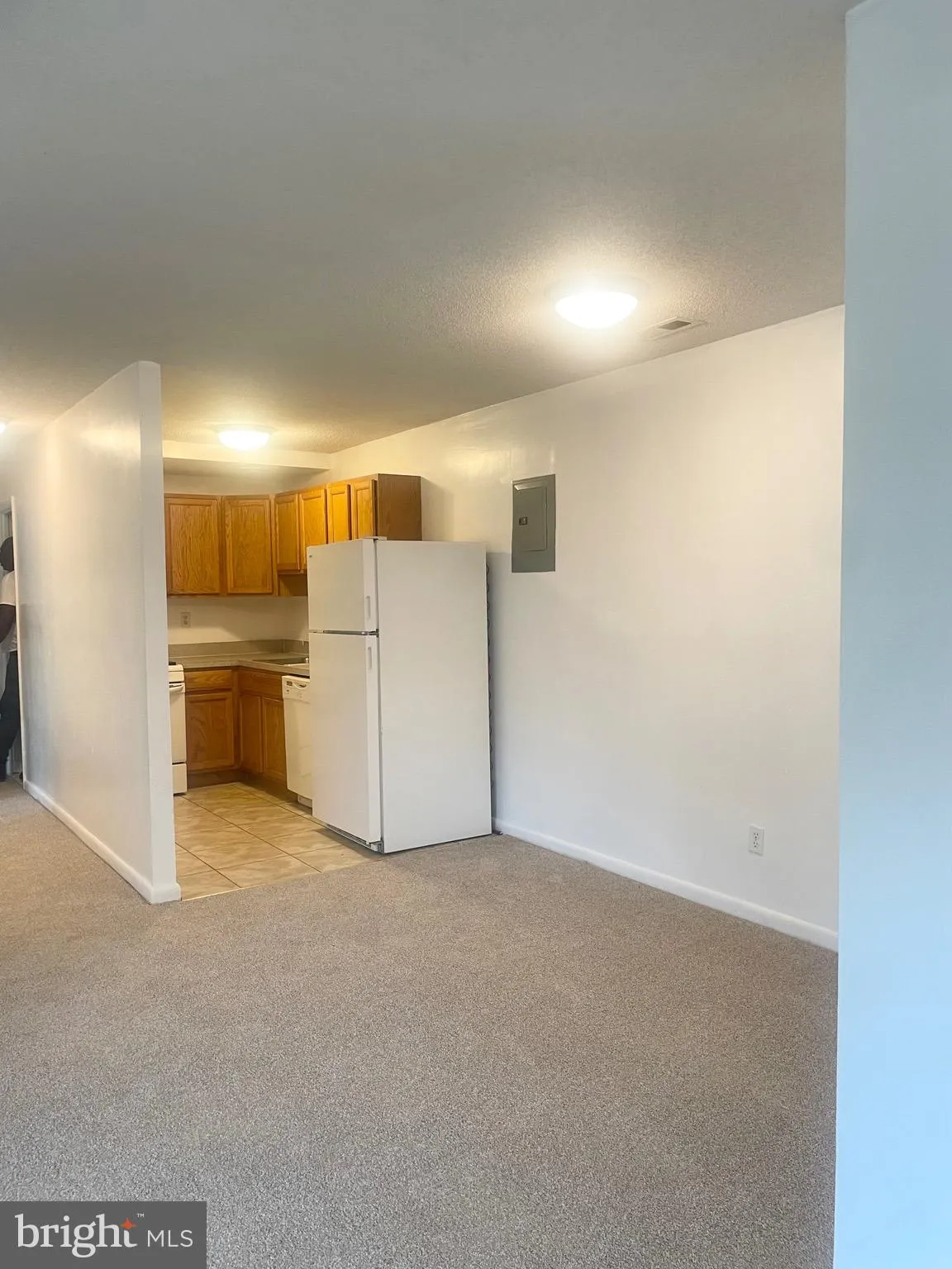 625 CHESAPEAKE STREET, Washington, DC 20032