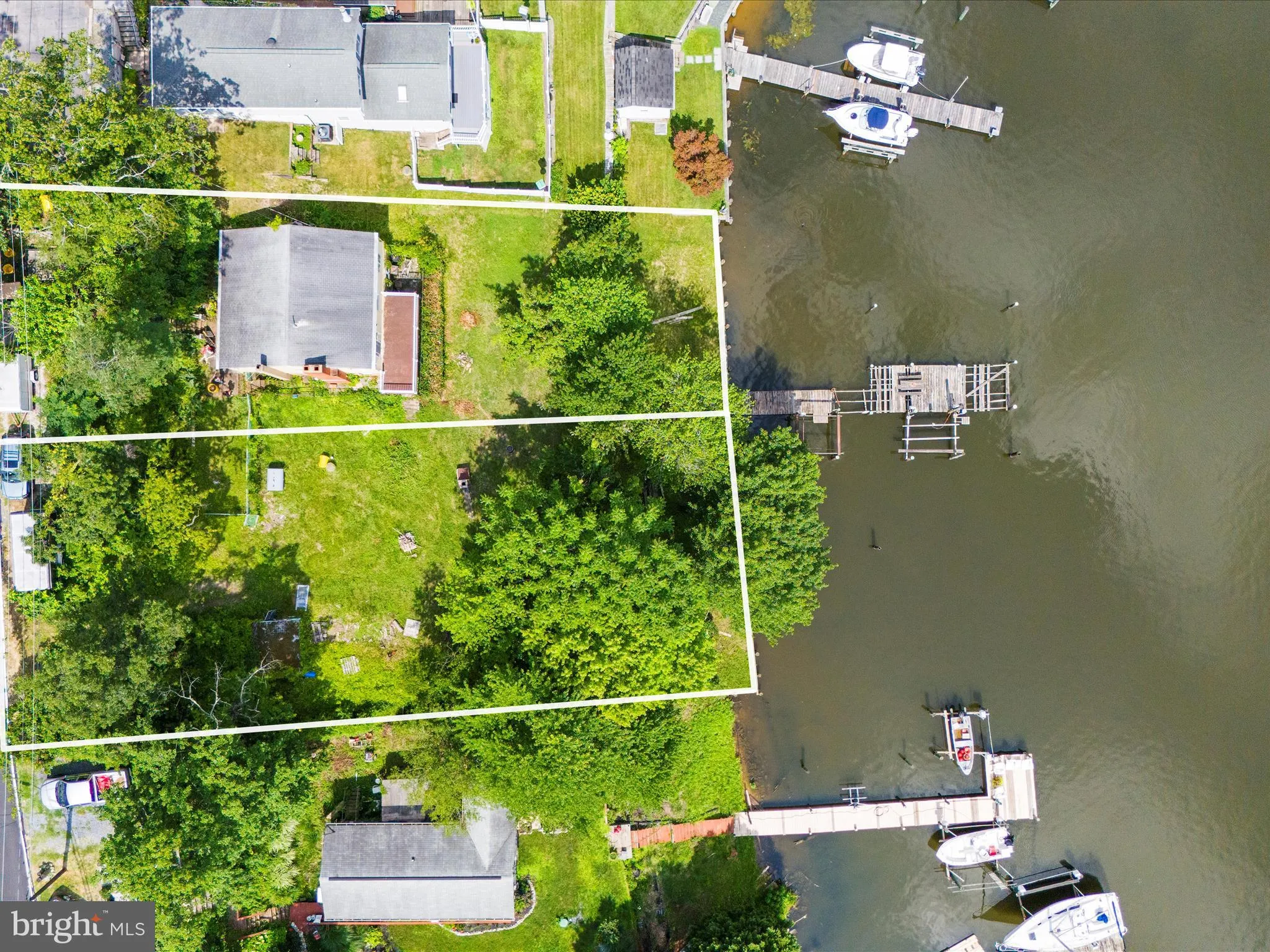 972 NABBS CREEK ROAD, Glen Burnie, MD 21060