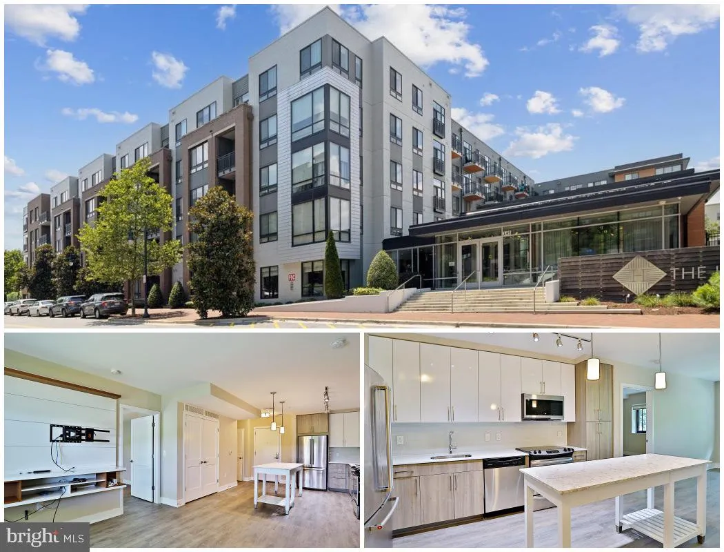 145 RIVERHAVEN DRIVE, Oxon Hill, MD 20745